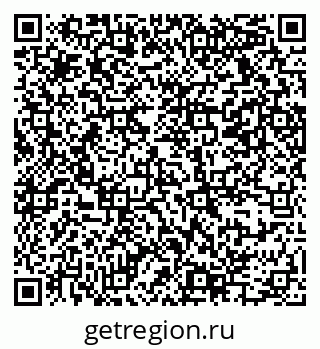 79069375487