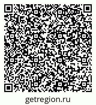 79069375491