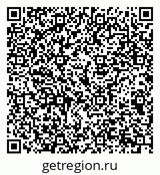 79069375493