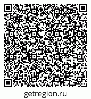 79069375495