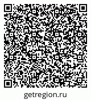 79069375498