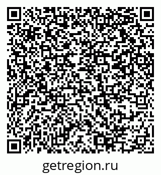 79069375501