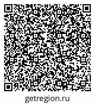 79069375503