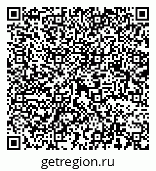 79069375504