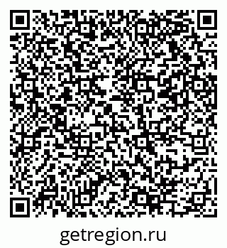 79069375507