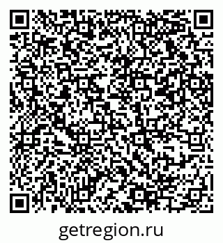 79069375508