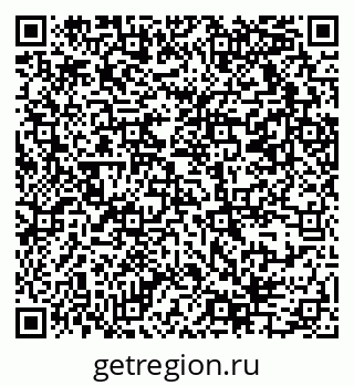 79069375535
