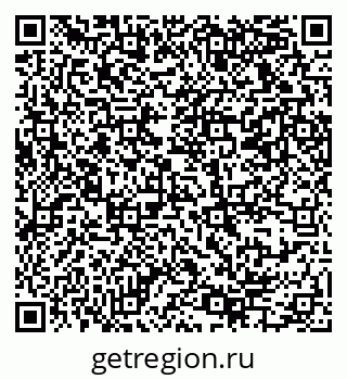 79069375550