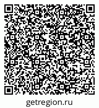 79069375554