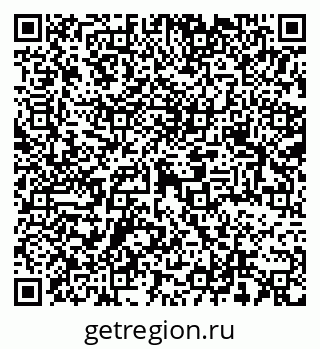 79069375555