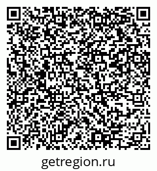 79069375557