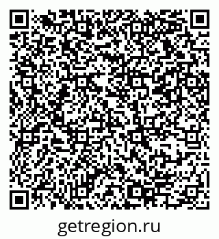 79069375558