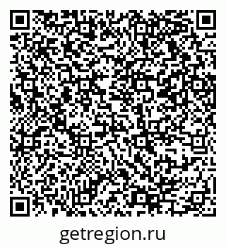 79069375560