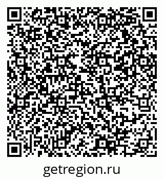79069375561