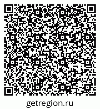 79069375563