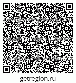 79069375568