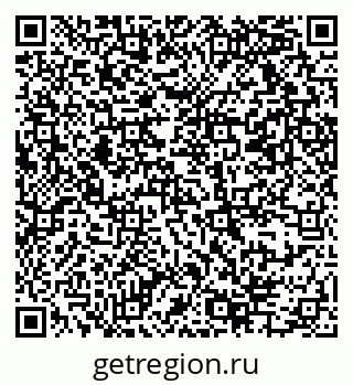 79069375571