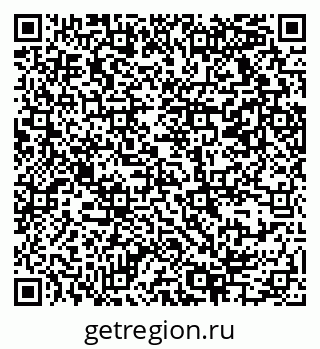 79069375574