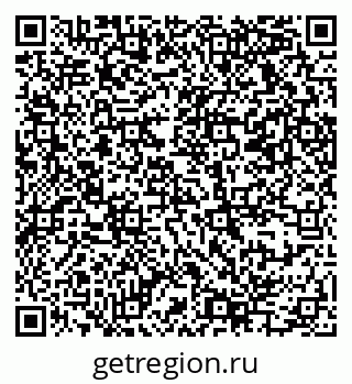 79069375580
