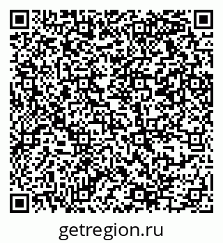 79069375587