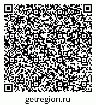 79069375594