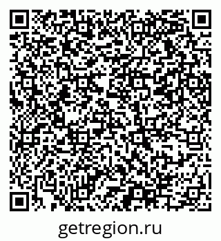 79069375596
