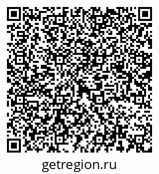 79069375598