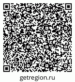 79069375600