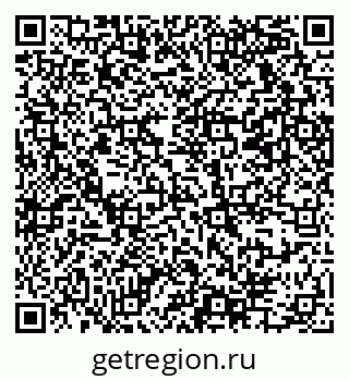 79069375611