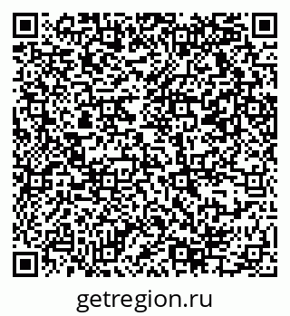 79069375618