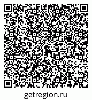 79069375622