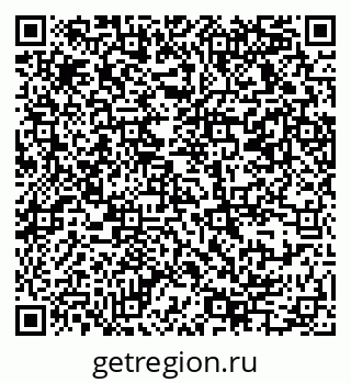 79069375644