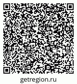 79069375654