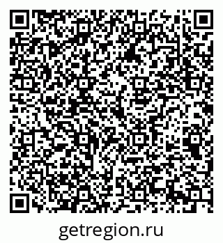 79069375655