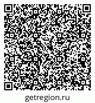 79069375666