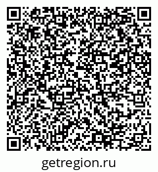 79069375668