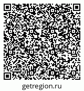 79069375669