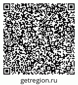 79069375672
