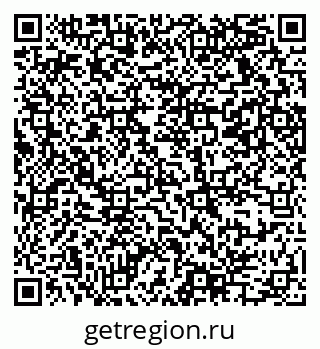 79069375685