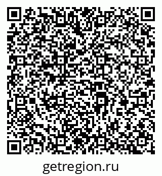 79069375691