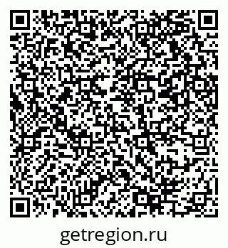 79069375710