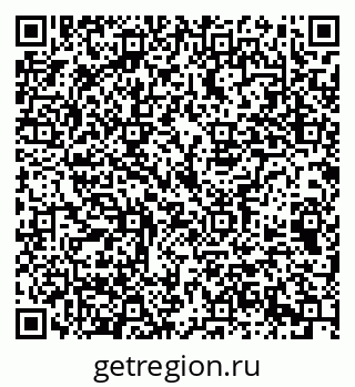 79069375724