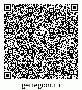 79069375737