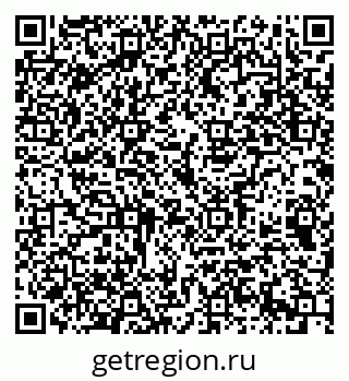 79069375765