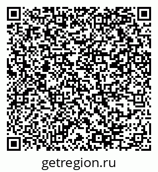 79069375772