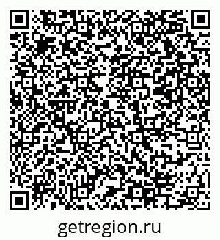 79069375778