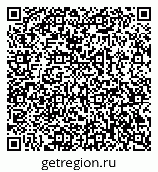79069375785