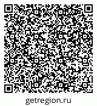 79069375786