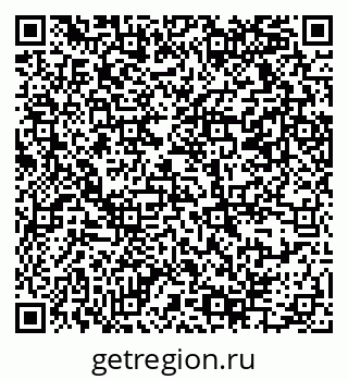 79069375797