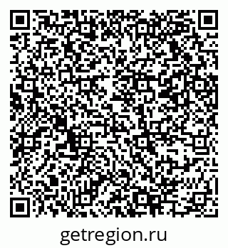 79069375802
